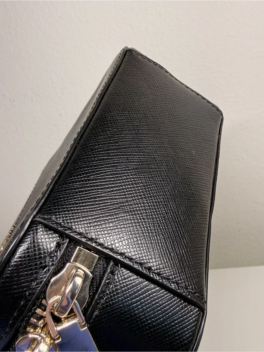 Authentic Kate Spade bag